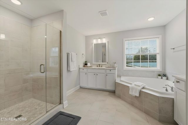 11022 Big Sky Lane, Knoxville, TN 37932