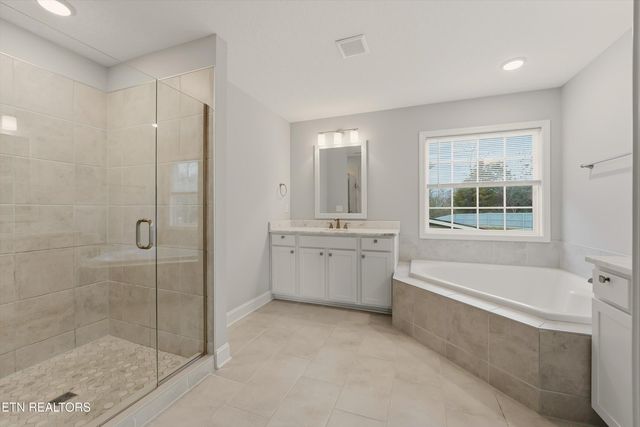 11022 Big Sky Lane, Knoxville, TN 37932