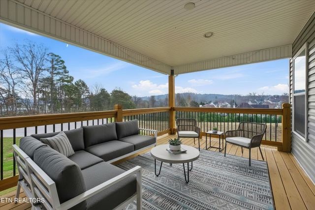 11022 Big Sky Lane, Knoxville, TN 37932