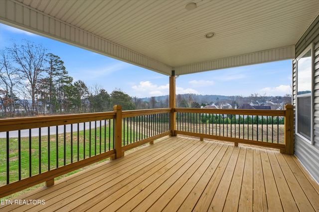 11022 Big Sky Lane, Knoxville, TN 37932