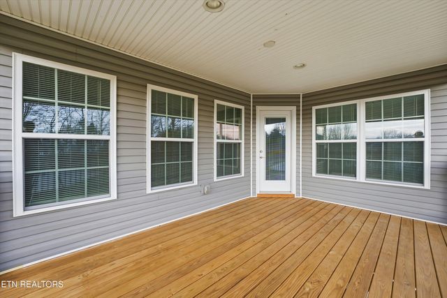 11022 Big Sky Lane, Knoxville, TN 37932