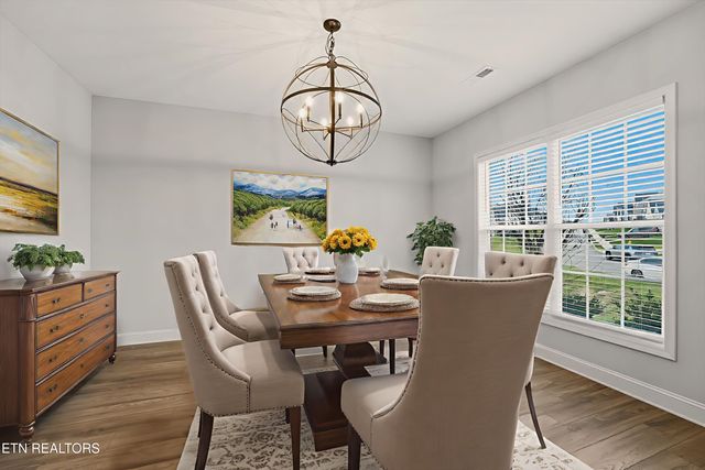 11022 Big Sky Lane, Knoxville, TN 37932