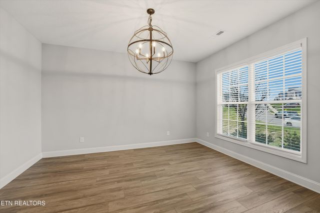 11022 Big Sky Lane, Knoxville, TN 37932