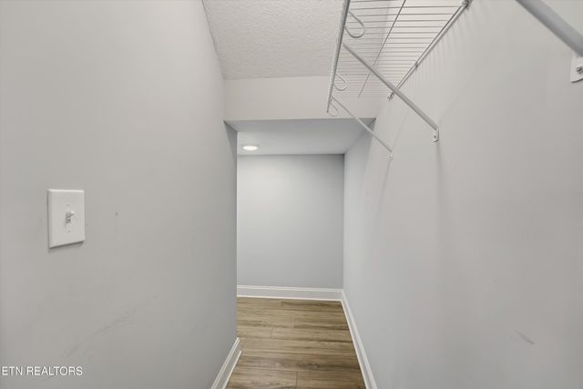 11022 Big Sky Lane, Knoxville, TN 37932