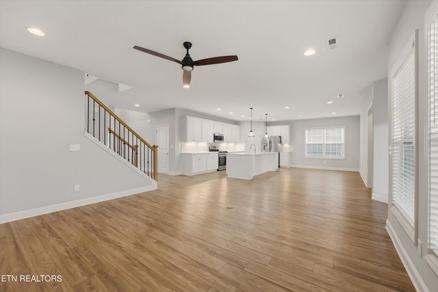 11022 Big Sky Lane, Knoxville, TN 37932