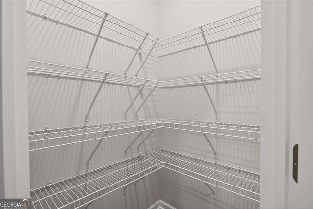 148 Brexley Drive, Calhoun, GA 30701