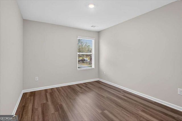 148 Brexley Drive, Calhoun, GA 30701