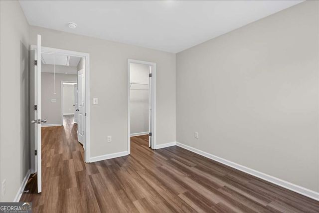 148 Brexley Drive, Calhoun, GA 30701