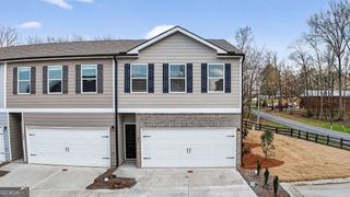 148 Brexley Drive, Calhoun, GA 30701