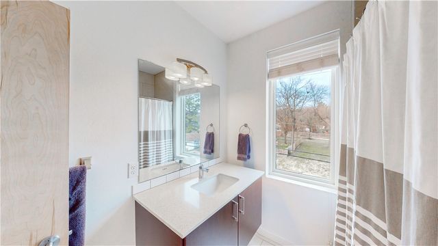167 Martin Luther King Jr Boulevard, Fayetteville, AR 72701