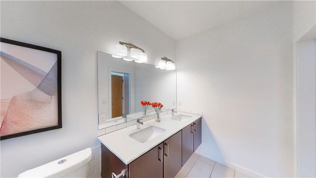 167 Martin Luther King Jr Boulevard, Fayetteville, AR 72701