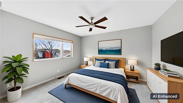 167 Martin Luther King Jr Boulevard, Fayetteville, AR 72701