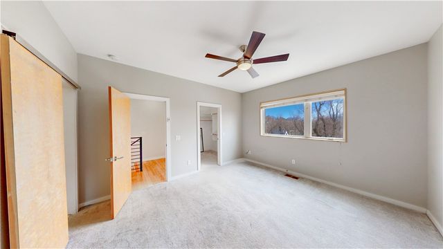 167 Martin Luther King Jr Boulevard, Fayetteville, AR 72701