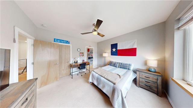 167 Martin Luther King Jr Boulevard, Fayetteville, AR 72701