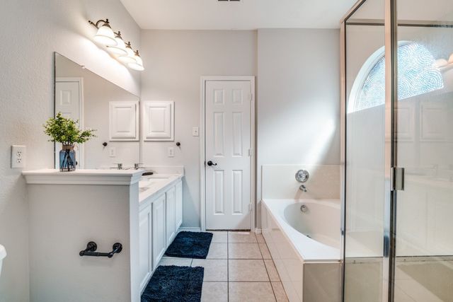 6516 Cartier Court, Mckinney, TX 75072