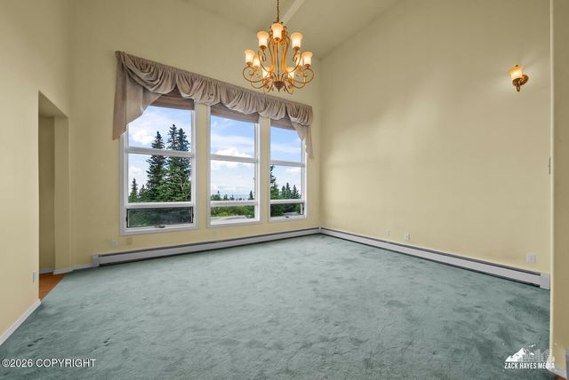 11800 Trails End Road, Anchorage, AK 99507