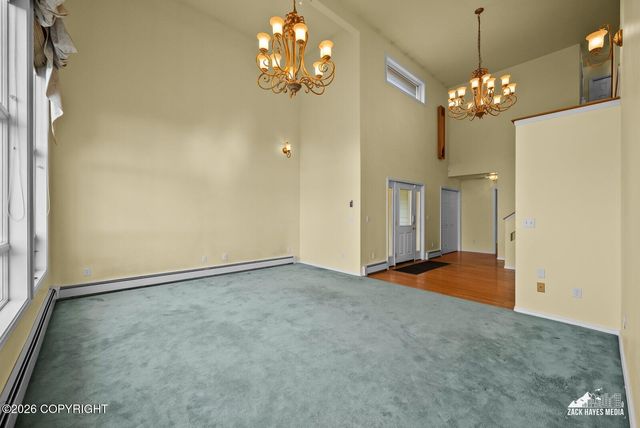 11800 Trails End Road, Anchorage, AK 99507