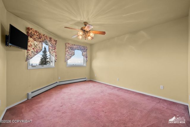11800 Trails End Road, Anchorage, AK 99507