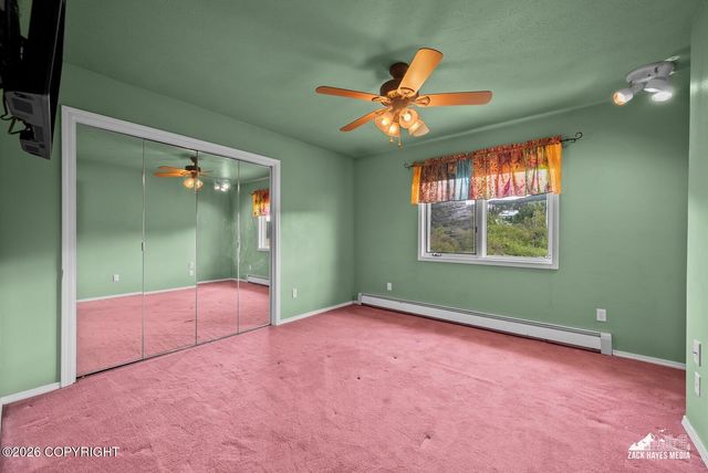 11800 Trails End Road, Anchorage, AK 99507