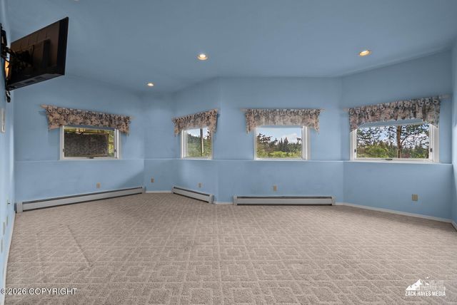 11800 Trails End Road, Anchorage, AK 99507