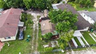 2954 NW 91st St, Miami, FL 33147