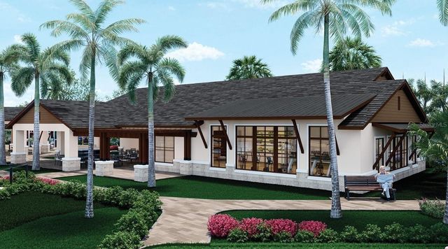 13019 CAMELOT LANE, Punta Gorda, FL 33955