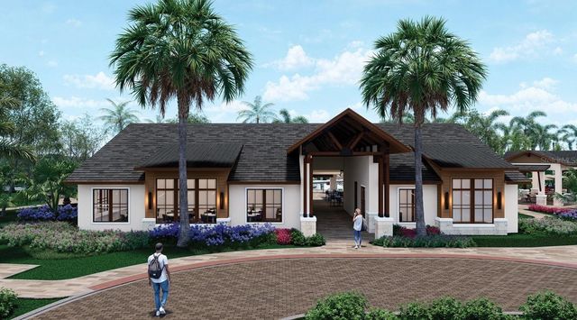 13019 CAMELOT LANE, Punta Gorda, FL 33955