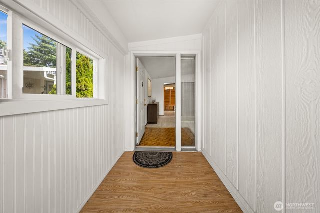 5212 Yakima Lane SE #104, Lacey, WA 98503