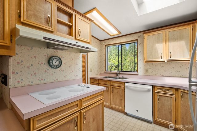 5212 Yakima Lane SE #104, Lacey, WA 98503