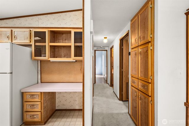 5212 Yakima Lane SE #104, Lacey, WA 98503