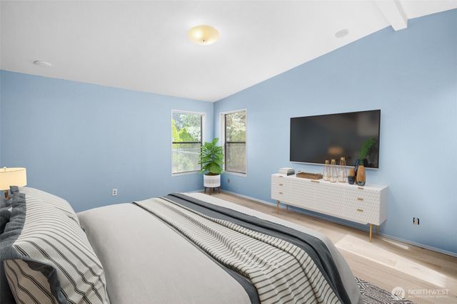 5212 Yakima Lane SE #104, Lacey, WA 98503