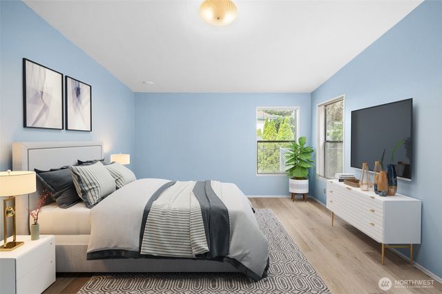 5212 Yakima Lane SE #104, Lacey, WA 98503