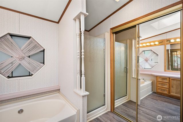 5212 Yakima Lane SE #104, Lacey, WA 98503