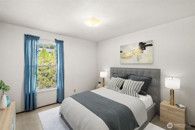 5212 Yakima Lane SE #104, Lacey, WA 98503