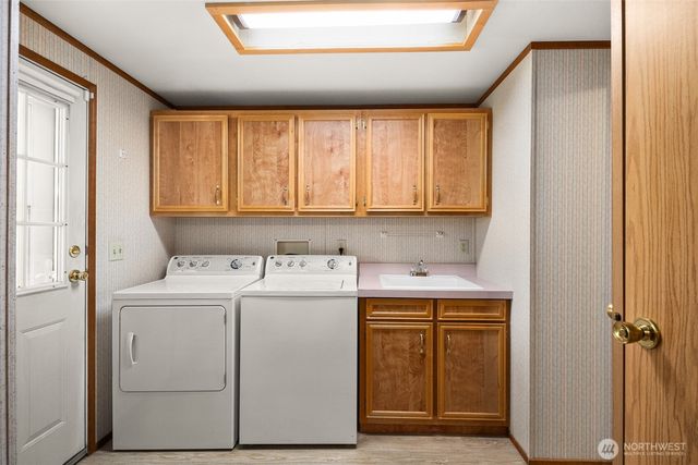 5212 Yakima Lane SE #104, Lacey, WA 98503