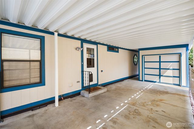 5212 Yakima Lane SE #104, Lacey, WA 98503