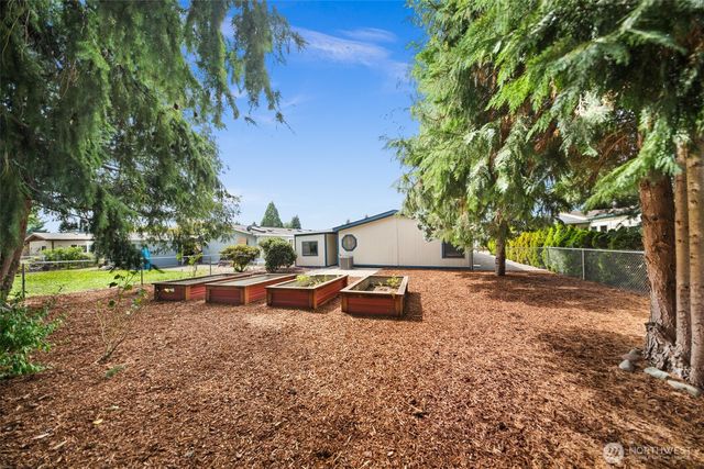 5212 Yakima Lane SE #104, Lacey, WA 98503