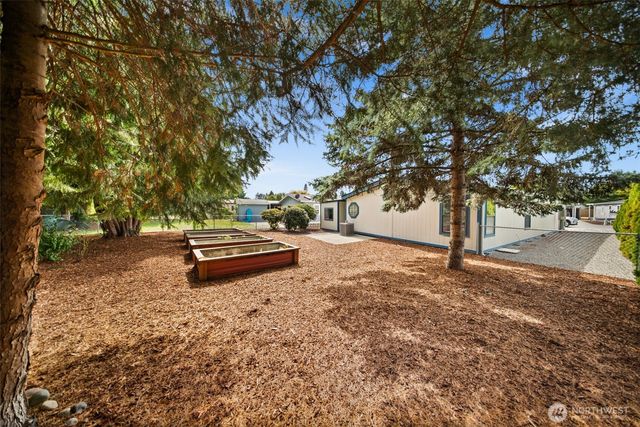 5212 Yakima Lane SE #104, Lacey, WA 98503