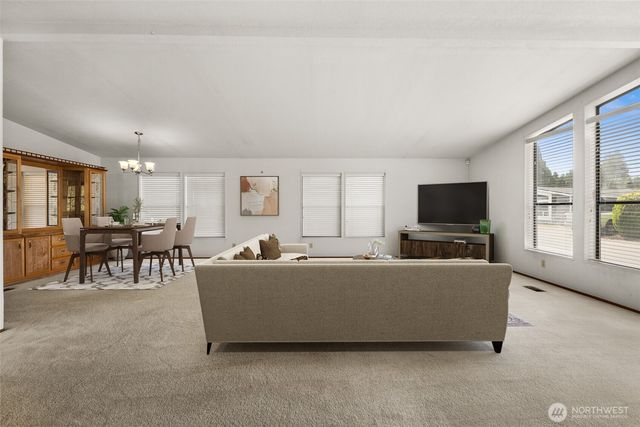 5212 Yakima Lane SE #104, Lacey, WA 98503