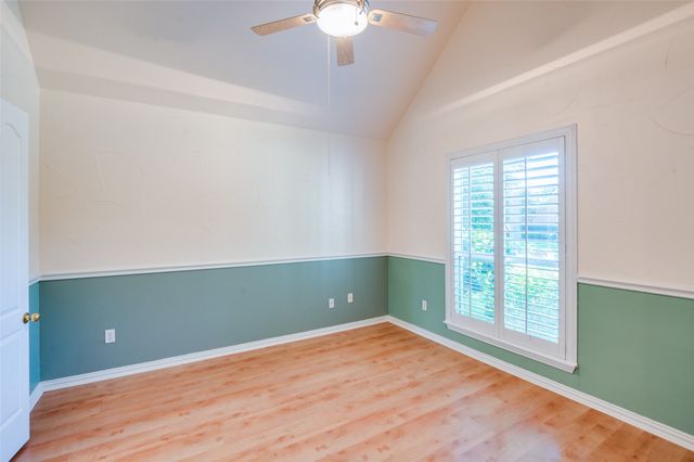 5919 Willow Wood Lane, Dallas, TX 75252