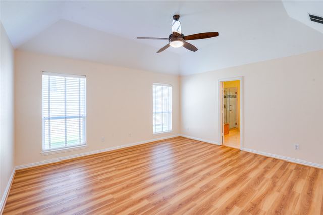 5919 Willow Wood Lane, Dallas, TX 75252