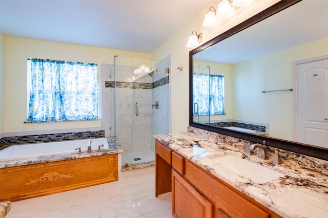 5919 Willow Wood Lane, Dallas, TX 75252
