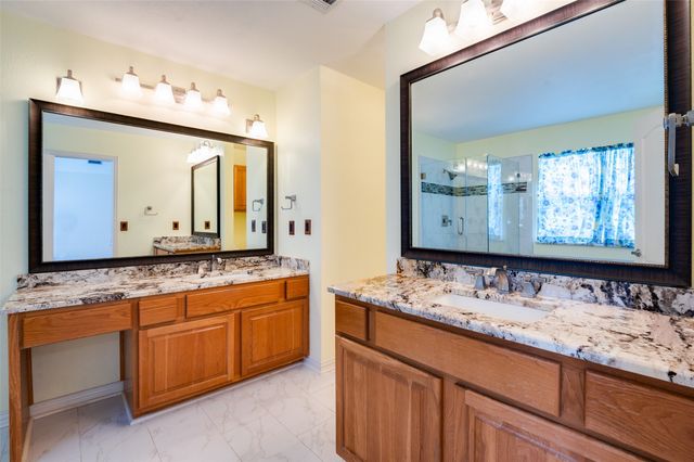 5919 Willow Wood Lane, Dallas, TX 75252
