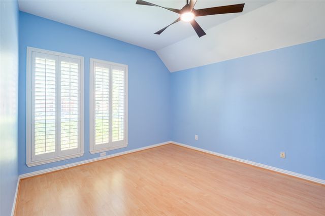 5919 Willow Wood Lane, Dallas, TX 75252