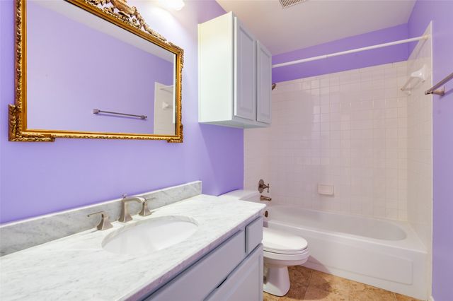 5919 Willow Wood Lane, Dallas, TX 75252