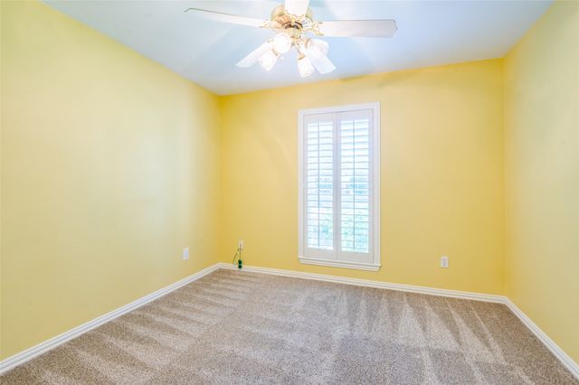 5919 Willow Wood Lane, Dallas, TX 75252