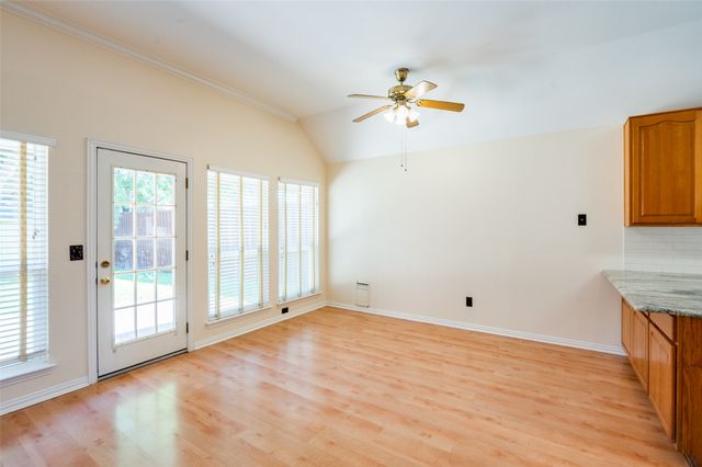 5919 Willow Wood Lane, Dallas, TX 75252