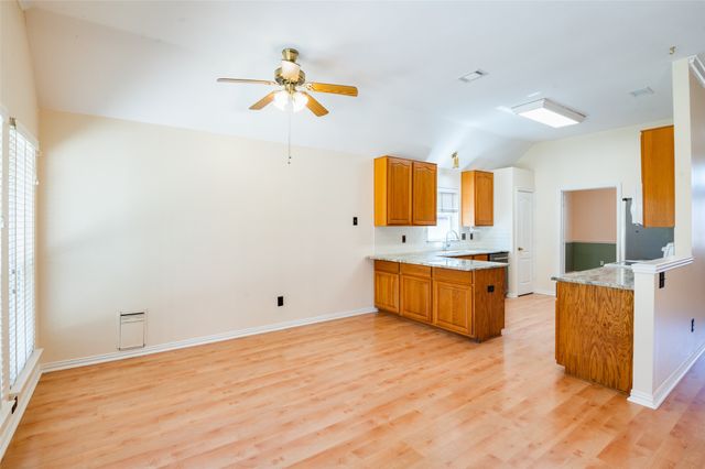 5919 Willow Wood Lane, Dallas, TX 75252
