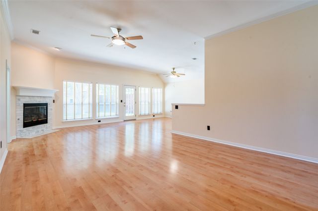 5919 Willow Wood Lane, Dallas, TX 75252