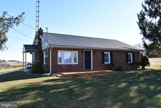 11021 WINTERSTOWN RD, Red Lion, PA 17356